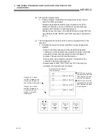 Предварительный просмотр 66 страницы Mitsubishi QCPU (Q Mode) User Manual