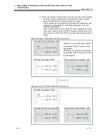 Предварительный просмотр 67 страницы Mitsubishi QCPU (Q Mode) User Manual