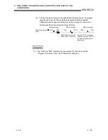 Предварительный просмотр 68 страницы Mitsubishi QCPU (Q Mode) User Manual