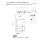 Предварительный просмотр 70 страницы Mitsubishi QCPU (Q Mode) User Manual