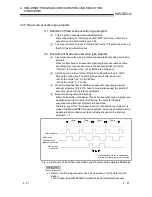 Предварительный просмотр 71 страницы Mitsubishi QCPU (Q Mode) User Manual