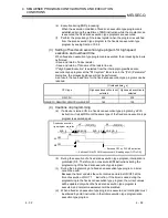 Предварительный просмотр 72 страницы Mitsubishi QCPU (Q Mode) User Manual