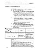 Предварительный просмотр 76 страницы Mitsubishi QCPU (Q Mode) User Manual