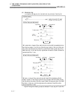 Предварительный просмотр 81 страницы Mitsubishi QCPU (Q Mode) User Manual