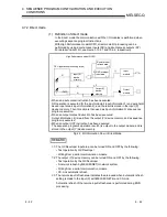 Предварительный просмотр 82 страницы Mitsubishi QCPU (Q Mode) User Manual