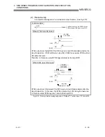 Предварительный просмотр 83 страницы Mitsubishi QCPU (Q Mode) User Manual