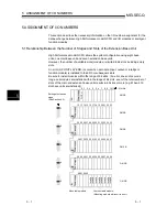 Предварительный просмотр 93 страницы Mitsubishi QCPU (Q Mode) User Manual