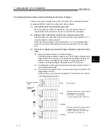 Предварительный просмотр 94 страницы Mitsubishi QCPU (Q Mode) User Manual