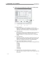 Предварительный просмотр 98 страницы Mitsubishi QCPU (Q Mode) User Manual