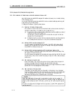 Предварительный просмотр 100 страницы Mitsubishi QCPU (Q Mode) User Manual