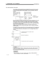 Предварительный просмотр 102 страницы Mitsubishi QCPU (Q Mode) User Manual