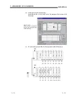 Предварительный просмотр 108 страницы Mitsubishi QCPU (Q Mode) User Manual