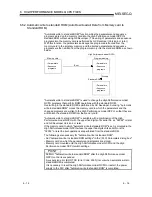 Предварительный просмотр 125 страницы Mitsubishi QCPU (Q Mode) User Manual