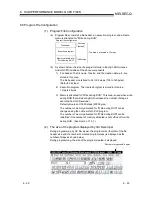 Предварительный просмотр 131 страницы Mitsubishi QCPU (Q Mode) User Manual