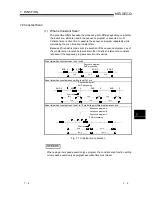 Предварительный просмотр 138 страницы Mitsubishi QCPU (Q Mode) User Manual