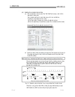 Предварительный просмотр 139 страницы Mitsubishi QCPU (Q Mode) User Manual