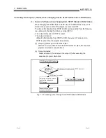 Предварительный просмотр 143 страницы Mitsubishi QCPU (Q Mode) User Manual