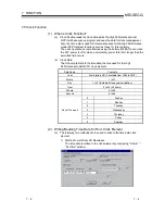 Предварительный просмотр 145 страницы Mitsubishi QCPU (Q Mode) User Manual