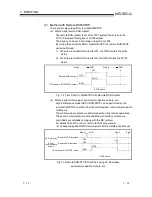 Предварительный просмотр 149 страницы Mitsubishi QCPU (Q Mode) User Manual