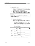 Предварительный просмотр 151 страницы Mitsubishi QCPU (Q Mode) User Manual