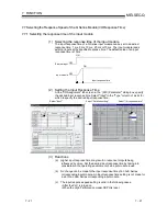 Предварительный просмотр 157 страницы Mitsubishi QCPU (Q Mode) User Manual