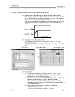 Предварительный просмотр 158 страницы Mitsubishi QCPU (Q Mode) User Manual