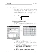 Предварительный просмотр 159 страницы Mitsubishi QCPU (Q Mode) User Manual