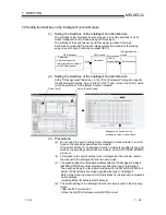 Предварительный просмотр 160 страницы Mitsubishi QCPU (Q Mode) User Manual