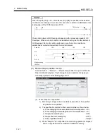 Предварительный просмотр 163 страницы Mitsubishi QCPU (Q Mode) User Manual