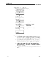 Предварительный просмотр 166 страницы Mitsubishi QCPU (Q Mode) User Manual