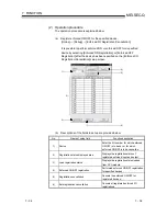 Предварительный просмотр 170 страницы Mitsubishi QCPU (Q Mode) User Manual