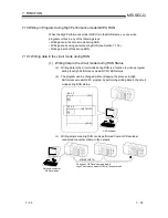 Предварительный просмотр 171 страницы Mitsubishi QCPU (Q Mode) User Manual