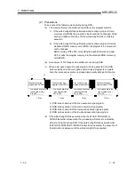 Предварительный просмотр 172 страницы Mitsubishi QCPU (Q Mode) User Manual