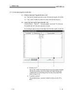 Предварительный просмотр 180 страницы Mitsubishi QCPU (Q Mode) User Manual