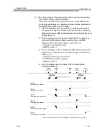 Предварительный просмотр 185 страницы Mitsubishi QCPU (Q Mode) User Manual