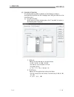 Предварительный просмотр 187 страницы Mitsubishi QCPU (Q Mode) User Manual