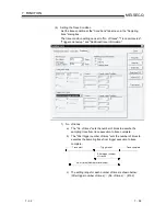 Предварительный просмотр 188 страницы Mitsubishi QCPU (Q Mode) User Manual