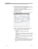 Предварительный просмотр 190 страницы Mitsubishi QCPU (Q Mode) User Manual