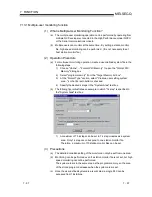 Предварительный просмотр 193 страницы Mitsubishi QCPU (Q Mode) User Manual