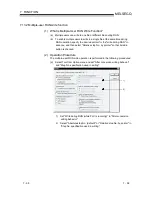 Предварительный просмотр 194 страницы Mitsubishi QCPU (Q Mode) User Manual