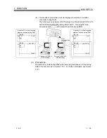 Предварительный просмотр 195 страницы Mitsubishi QCPU (Q Mode) User Manual