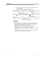 Предварительный просмотр 197 страницы Mitsubishi QCPU (Q Mode) User Manual