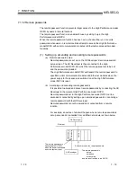 Предварительный просмотр 206 страницы Mitsubishi QCPU (Q Mode) User Manual