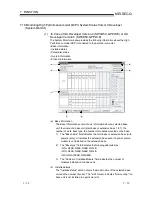 Предварительный просмотр 209 страницы Mitsubishi QCPU (Q Mode) User Manual