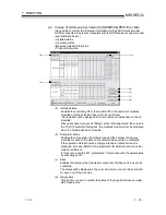 Предварительный просмотр 211 страницы Mitsubishi QCPU (Q Mode) User Manual