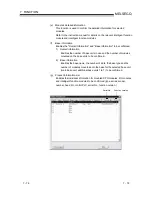 Предварительный просмотр 212 страницы Mitsubishi QCPU (Q Mode) User Manual