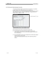 Предварительный просмотр 219 страницы Mitsubishi QCPU (Q Mode) User Manual