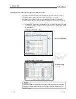 Предварительный просмотр 220 страницы Mitsubishi QCPU (Q Mode) User Manual