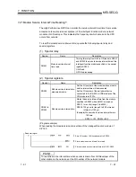 Предварительный просмотр 227 страницы Mitsubishi QCPU (Q Mode) User Manual