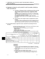 Предварительный просмотр 229 страницы Mitsubishi QCPU (Q Mode) User Manual